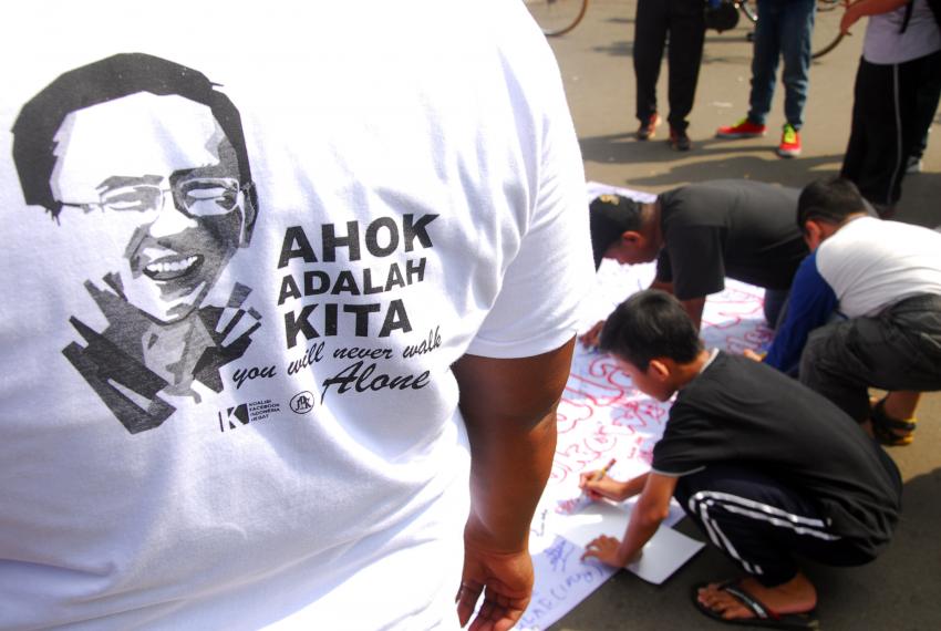 60SAVE AHOK 5.jpg